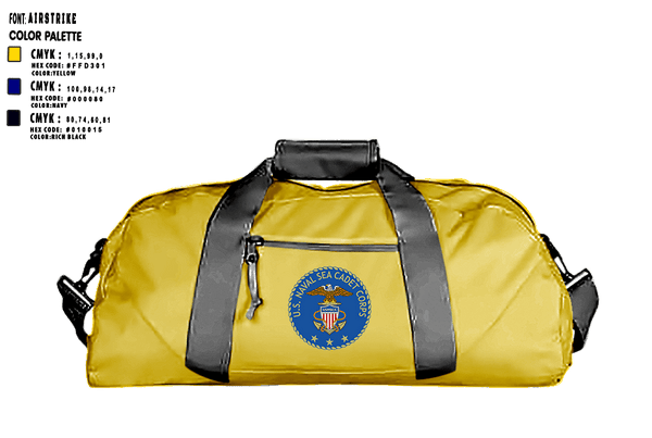Duffle Bag, Zia division, , Teamtime, Team time, sublimation, custom sports apparel, team uniforms, spirit wear, spiritwear, sports uniforms, custom shirts, team store, custom team store, fundraiser sports, apparel fundraiser