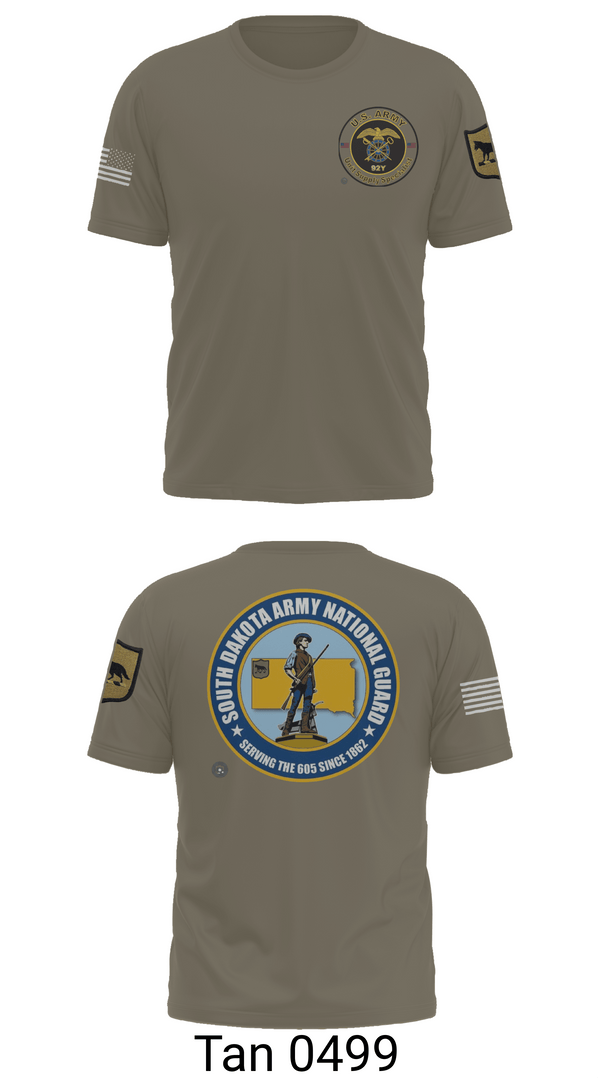 Short Sleeve Performance Shirt, 235th MP CO, Army, Teamtime, Team time, sublimation, custom sports apparel, team uniforms, spirit wear, spiritwear, sports uniforms, custom shirts, team store, custom team store, fundraiser sports, apparel fundraiser