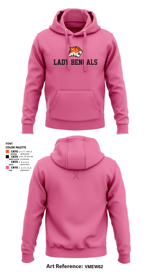 Hoodie, Princeton Basketball Club, Men's Basketball, Teamtime, Team time, sublimation, custom sports apparel, team uniforms, spirit wear, spiritwear, sports uniforms, custom shirts, team store, custom team store, fundraiser sports, apparel fundraiser