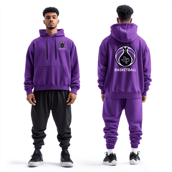 Hoodie, Throckmorton High School Track and Field, Track & Field, Teamtime, Team time, sublimation, custom sports apparel, team uniforms, spirit wear, spiritwear, sports uniforms, custom shirts, team store, custom team store, fundraiser sports, apparel fundraiser
