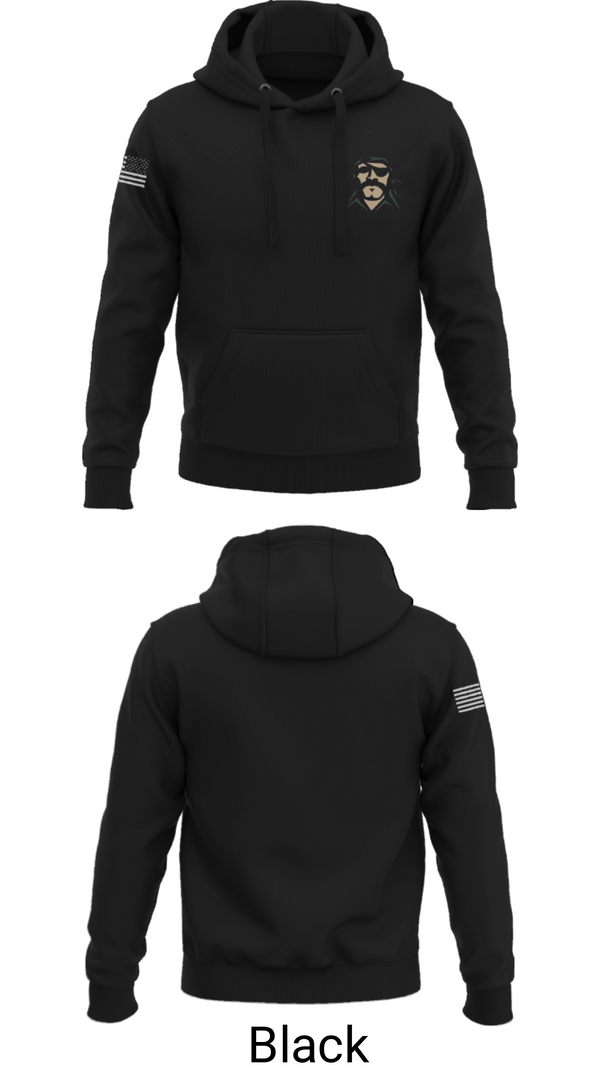 Hoodie, Reynolds High School Basketball, Men's Basketball, Teamtime, Team time, sublimation, custom sports apparel, team uniforms, spirit wear, spiritwear, sports uniforms, custom shirts, team store, custom team store, fundraiser sports, apparel fundraiser