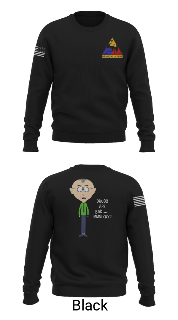 Crew Neck Sweatshirt, 0, , Teamtime, Team time, sublimation, custom sports apparel, team uniforms, spirit wear, spiritwear, sports uniforms, custom shirts, team store, custom team store, fundraiser sports, apparel fundraiser