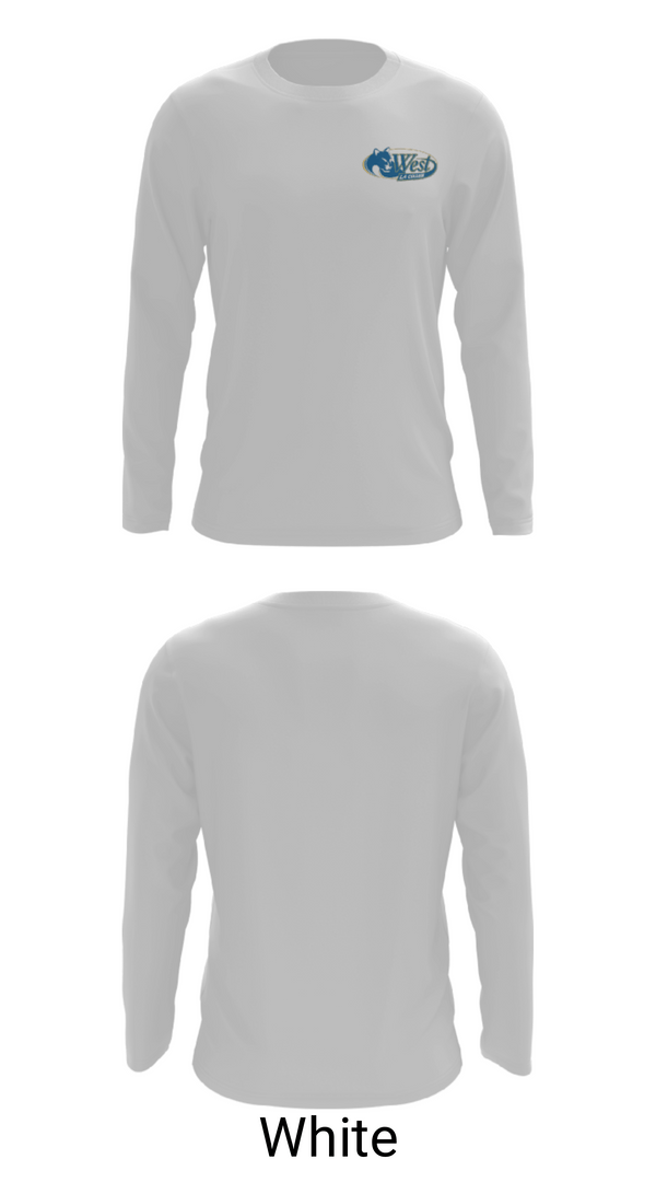 Long Sleeve Performance Shirt, West Los Angeles College Baseball, Baseball, Teamtime, Team time, sublimation, custom sports apparel, team uniforms, spirit wear, spiritwear, sports uniforms, custom shirts, team store, custom team store, fundraiser sports, apparel fundraiser