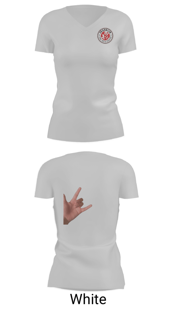 Women's Short Sleeve Vneck Shirt, Khari merrills, Men's Basketball, Teamtime, Team time, sublimation, custom sports apparel, team uniforms, spirit wear, spiritwear, sports uniforms, custom shirts, team store, custom team store, fundraiser sports, apparel fundraiser