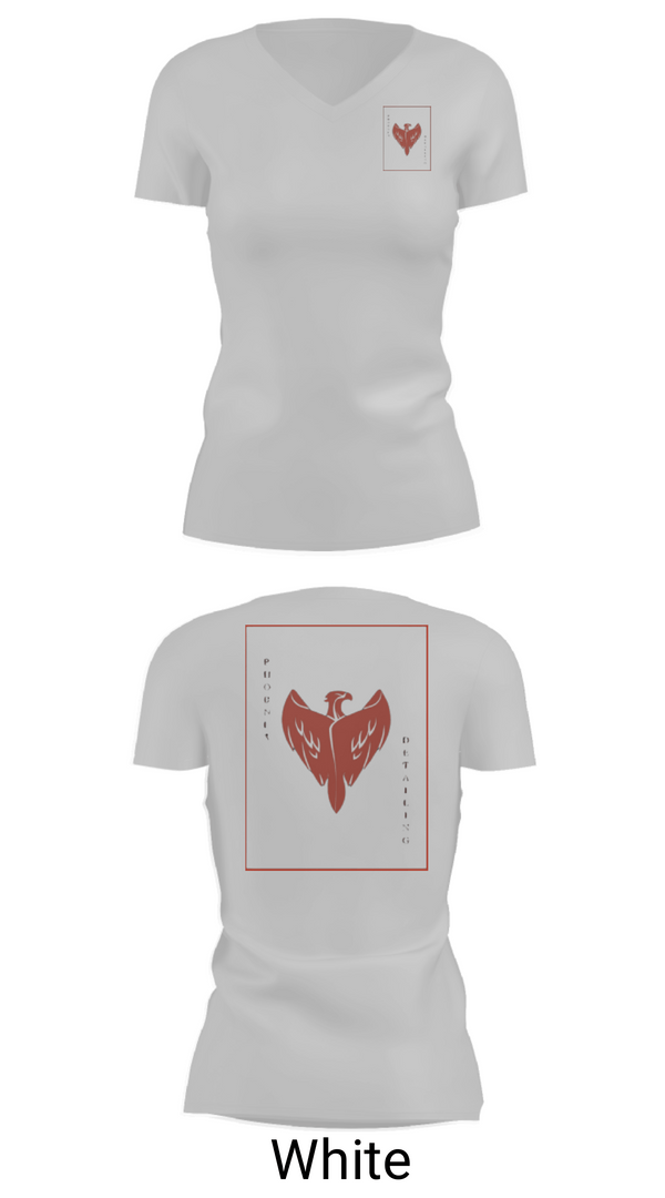 Women's Short Sleeve Vneck Shirt, Bravo bushmasters, Army, Teamtime, Team time, sublimation, custom sports apparel, team uniforms, spirit wear, spiritwear, sports uniforms, custom shirts, team store, custom team store, fundraiser sports, apparel fundraiser