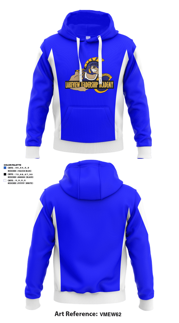 Hoodie, Lakeview Spartans Cheer, Cheer, Teamtime, Team time, sublimation, custom sports apparel, team uniforms, spirit wear, spiritwear, sports uniforms, custom shirts, team store, custom team store, fundraiser sports, apparel fundraiser