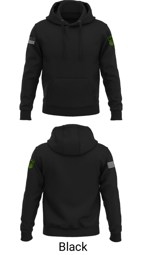 Hoodie, Air Support, , Teamtime, Team time, sublimation, custom sports apparel, team uniforms, spirit wear, spiritwear, sports uniforms, custom shirts, team store, custom team store, fundraiser sports, apparel fundraiser