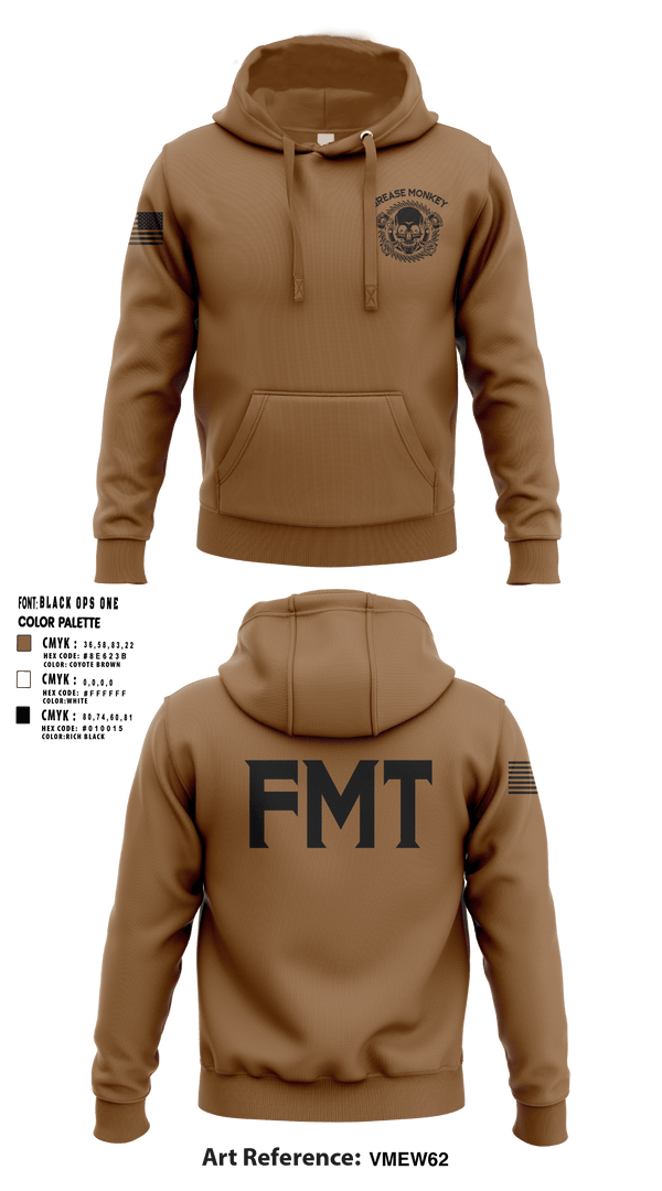 Hoodie, 59 CECA, , Teamtime, Team time, sublimation, custom sports apparel, team uniforms, spirit wear, spiritwear, sports uniforms, custom shirts, team store, custom team store, fundraiser sports, apparel fundraiser