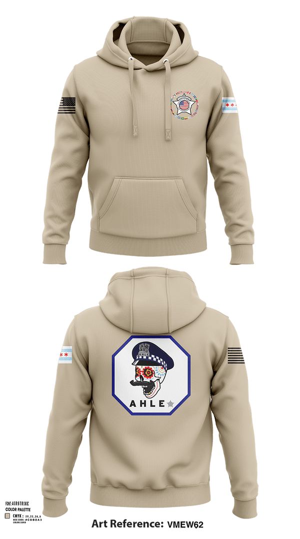 Hoodie, Cpd, Police, Teamtime, Team time, sublimation, custom sports apparel, team uniforms, spirit wear, spiritwear, sports uniforms, custom shirts, team store, custom team store, fundraiser sports, apparel fundraiser