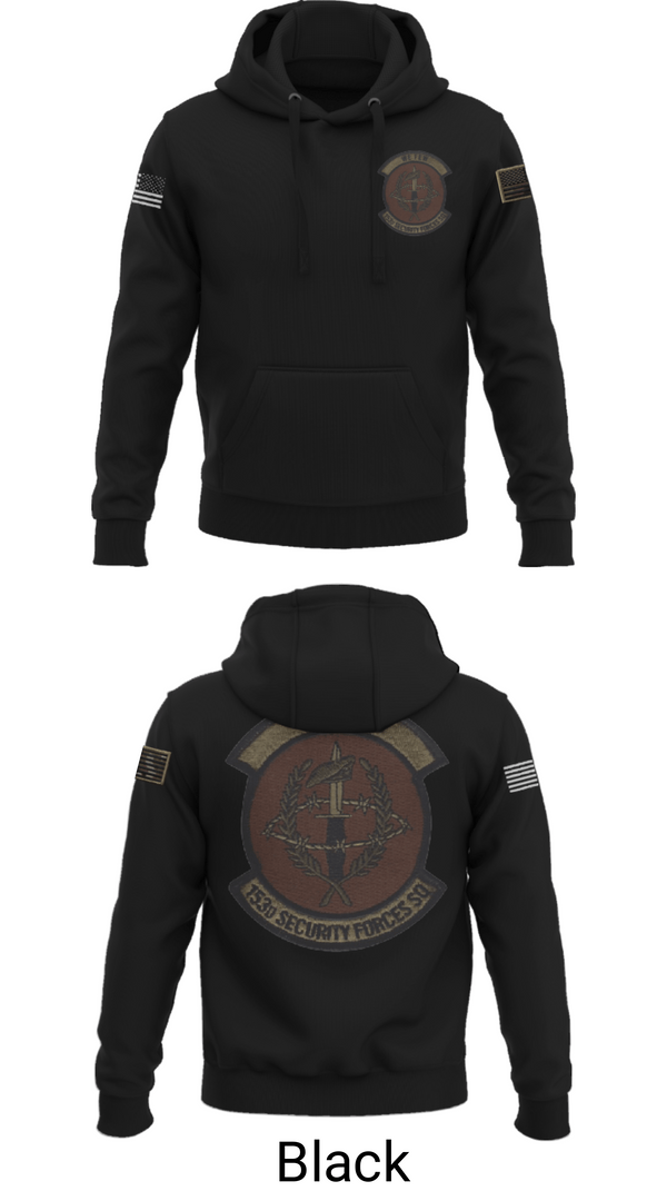 Hoodie, 153 SFS, Air Force, Teamtime, Team time, sublimation, custom sports apparel, team uniforms, spirit wear, spiritwear, sports uniforms, custom shirts, team store, custom team store, fundraiser sports, apparel fundraiser