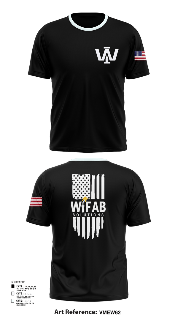 Short Sleeve Performance Shirt, Welding Improvement, , Teamtime, Team time, sublimation, custom sports apparel, team uniforms, spirit wear, spiritwear, sports uniforms, custom shirts, team store, custom team store, fundraiser sports, apparel fundraiser