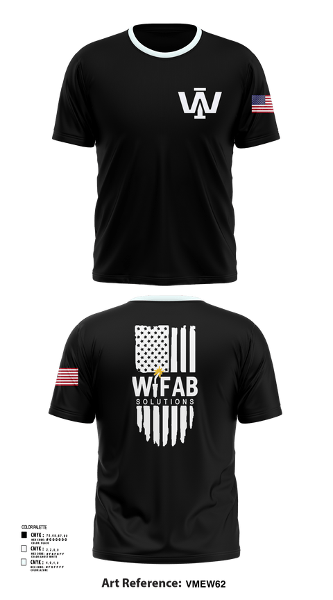 Short Sleeve Performance Shirt, Welding Improvement, , Teamtime, Team time, sublimation, custom sports apparel, team uniforms, spirit wear, spiritwear, sports uniforms, custom shirts, team store, custom team store, fundraiser sports, apparel fundraiser