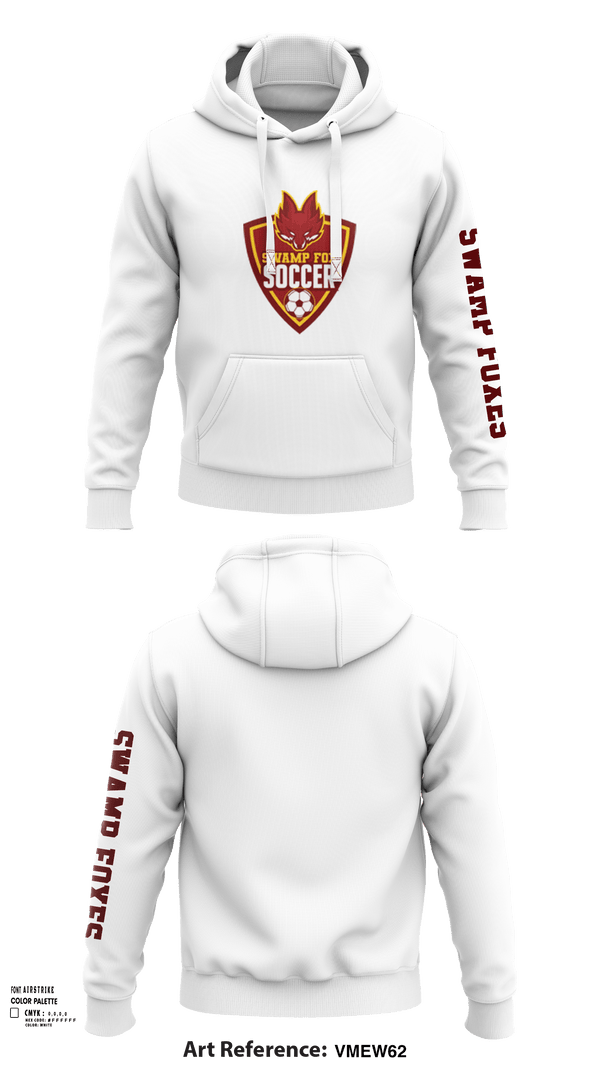 Hoodie, Marion High School Soccer, Men's Soccer, Teamtime, Team time, sublimation, custom sports apparel, team uniforms, spirit wear, spiritwear, sports uniforms, custom shirts, team store, custom team store, fundraiser sports, apparel fundraiser