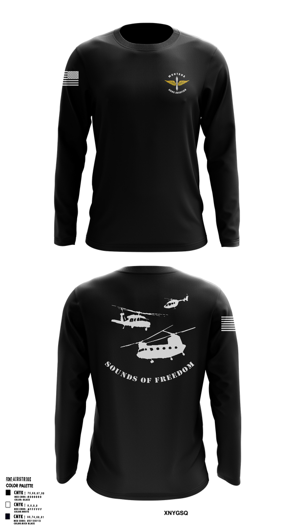 Long Sleeve Performance Shirt, MT AASF, Army, Teamtime, Team time, sublimation, custom sports apparel, team uniforms, spirit wear, spiritwear, sports uniforms, custom shirts, team store, custom team store, fundraiser sports, apparel fundraiser