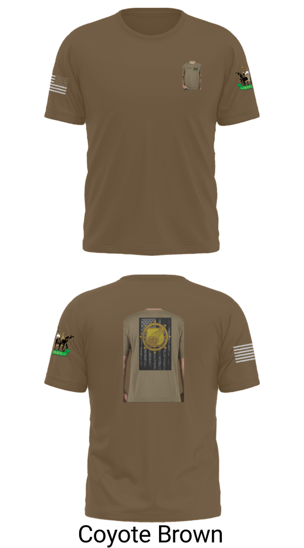 Short Sleeve Performance Shirt, 759 mp hhd, , Teamtime, Team time, sublimation, custom sports apparel, team uniforms, spirit wear, spiritwear, sports uniforms, custom shirts, team store, custom team store, fundraiser sports, apparel fundraiser
