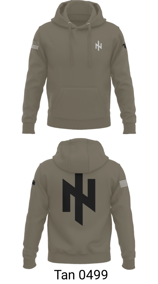 Hoodie, Vitalii, Army, Teamtime, Team time, sublimation, custom sports apparel, team uniforms, spirit wear, spiritwear, sports uniforms, custom shirts, team store, custom team store, fundraiser sports, apparel fundraiser