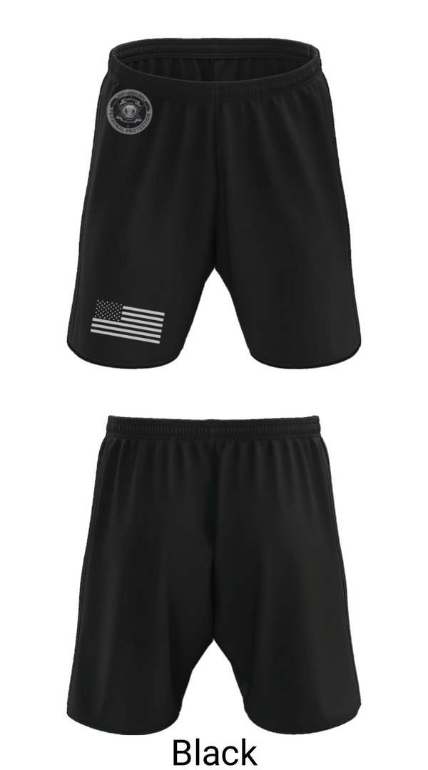 Athletic Shorts With Pockets, DKU Protection, , Teamtime, Team time, sublimation, custom sports apparel, team uniforms, spirit wear, spiritwear, sports uniforms, custom shirts, team store, custom team store, fundraiser sports, apparel fundraiser