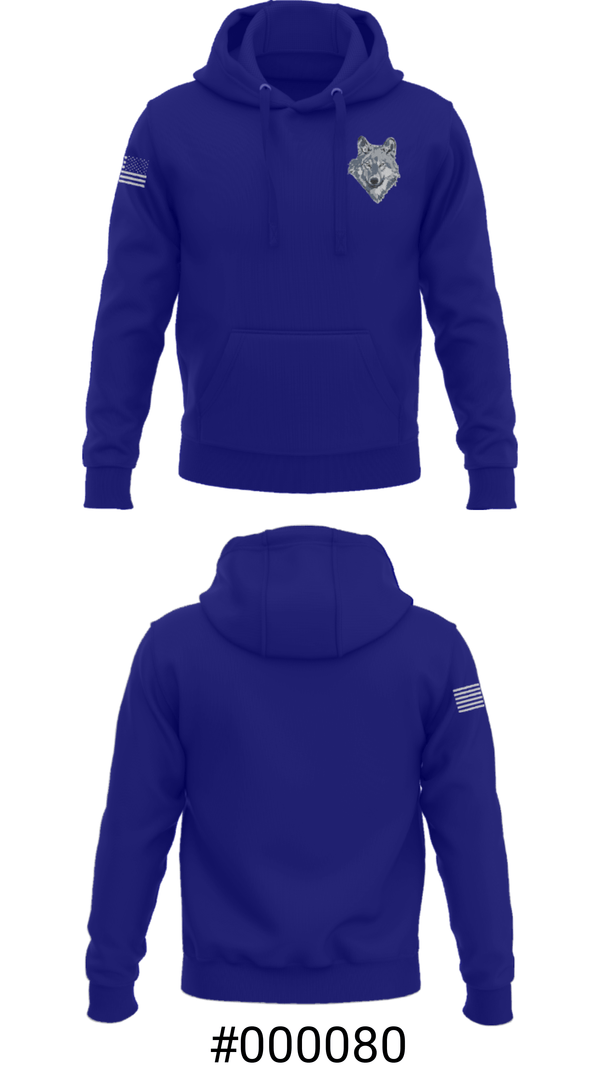 Hoodie, Wapato High School Baseball, Baseball, Teamtime, Team time, sublimation, custom sports apparel, team uniforms, spirit wear, spiritwear, sports uniforms, custom shirts, team store, custom team store, fundraiser sports, apparel fundraiser