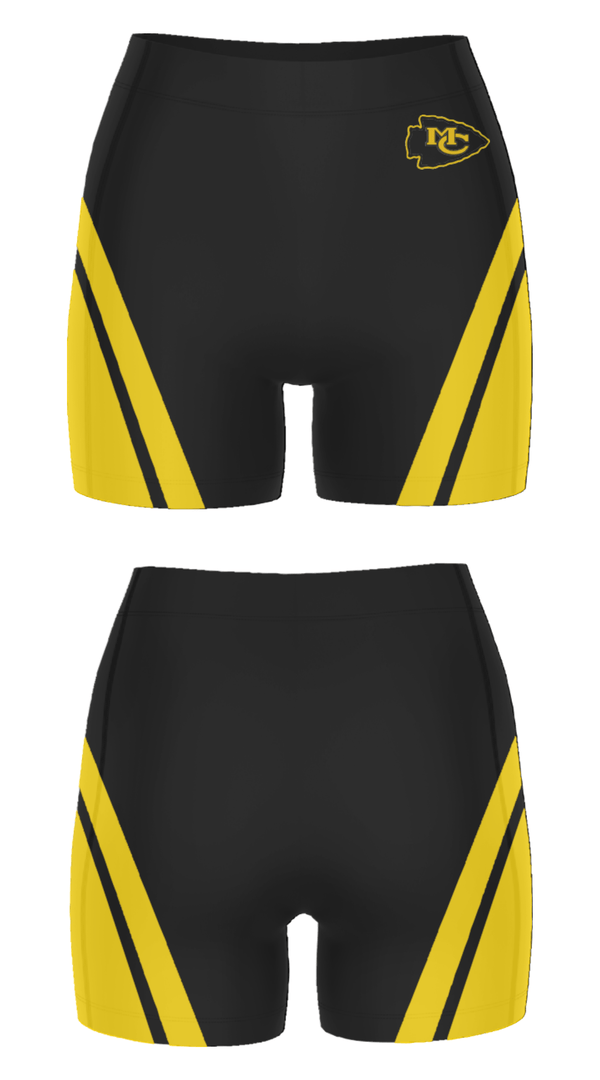 Tank Top, McMinn County High School Track, Track & Field, Teamtime, Team time, sublimation, custom sports apparel, team uniforms, spirit wear, spiritwear, sports uniforms, custom shirts, team store, custom team store, fundraiser sports, apparel fundraiser