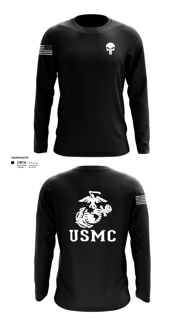 Long Sleeve Performance Shirt, Delta force, , Teamtime, Team time, sublimation, custom sports apparel, team uniforms, spirit wear, spiritwear, sports uniforms, custom shirts, team store, custom team store, fundraiser sports, apparel fundraiser