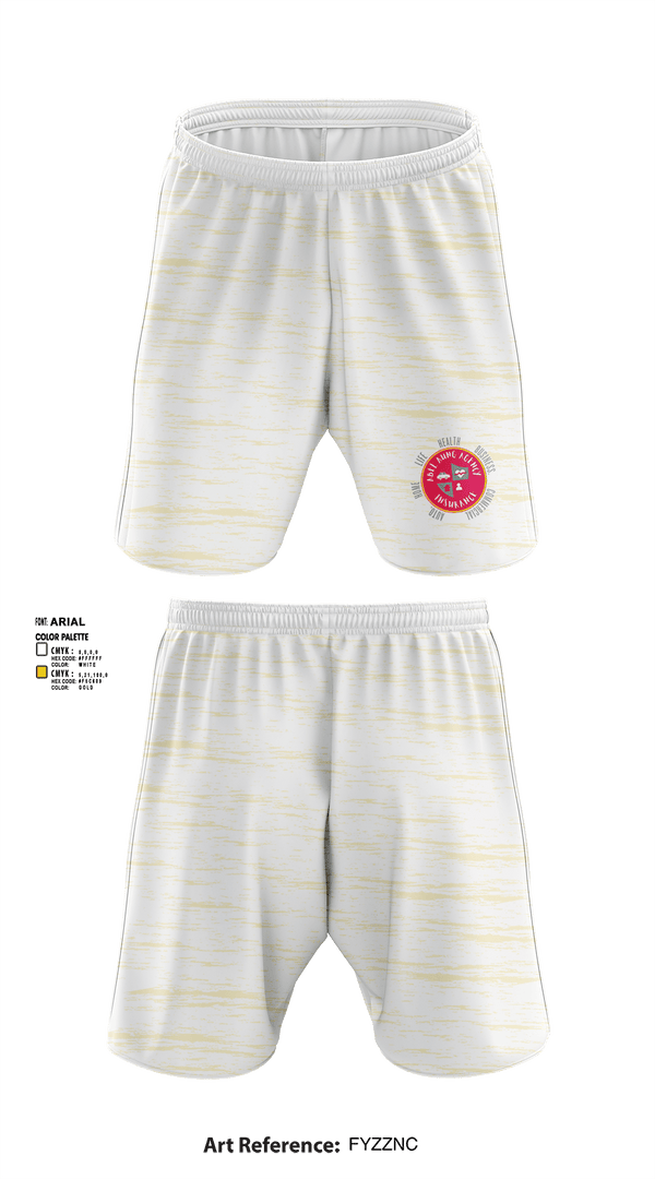 Athletic Shorts With Pockets, Abel Aung Agency Inc, , Teamtime, Team time, sublimation, custom sports apparel, team uniforms, spirit wear, spiritwear, sports uniforms, custom shirts, team store, custom team store, fundraiser sports, apparel fundraiser
