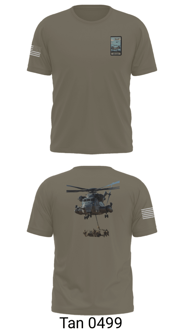 Short Sleeve Performance Shirt, Landing Support, Marines, Teamtime, Team time, sublimation, custom sports apparel, team uniforms, spirit wear, spiritwear, sports uniforms, custom shirts, team store, custom team store, fundraiser sports, apparel fundraiser