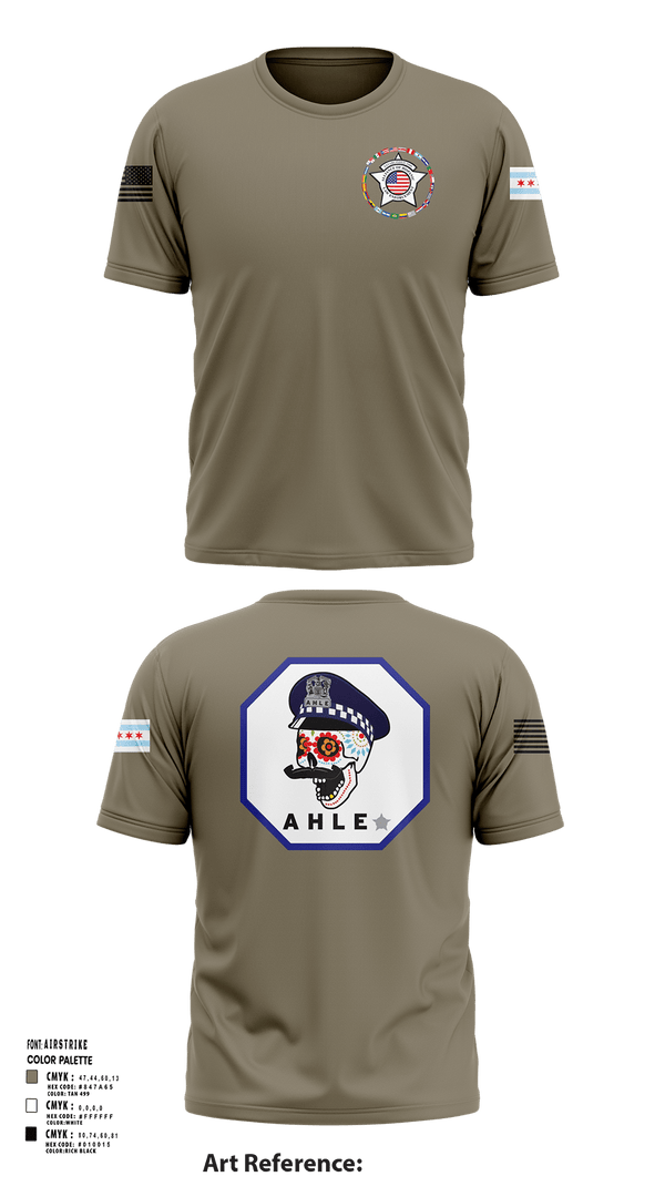 Short Sleeve Performance Shirt, Cpd, Police, Teamtime, Team time, sublimation, custom sports apparel, team uniforms, spirit wear, spiritwear, sports uniforms, custom shirts, team store, custom team store, fundraiser sports, apparel fundraiser