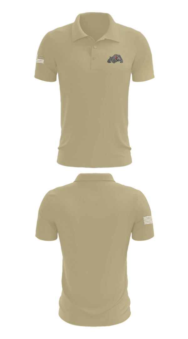 Short Sleeve Performance Polo, Bucklin R-2 High School Cheer, Cheer, Teamtime, Team time, sublimation, custom sports apparel, team uniforms, spirit wear, spiritwear, sports uniforms, custom shirts, team store, custom team store, fundraiser sports, apparel fundraiser