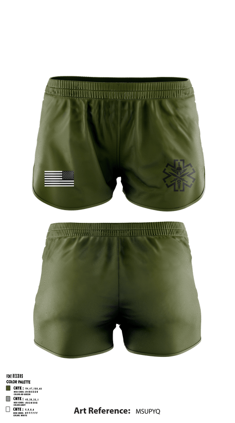 Ranger Panties, Schertz SWAT, Fire Department, Teamtime, Team time, sublimation, custom sports apparel, team uniforms, spirit wear, spiritwear, sports uniforms, custom shirts, team store, custom team store, fundraiser sports, apparel fundraiser