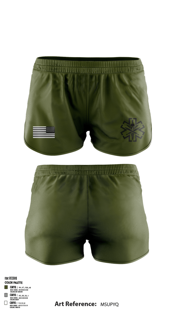 Ranger Panties, Schertz SWAT, Fire Department, Teamtime, Team time, sublimation, custom sports apparel, team uniforms, spirit wear, spiritwear, sports uniforms, custom shirts, team store, custom team store, fundraiser sports, apparel fundraiser