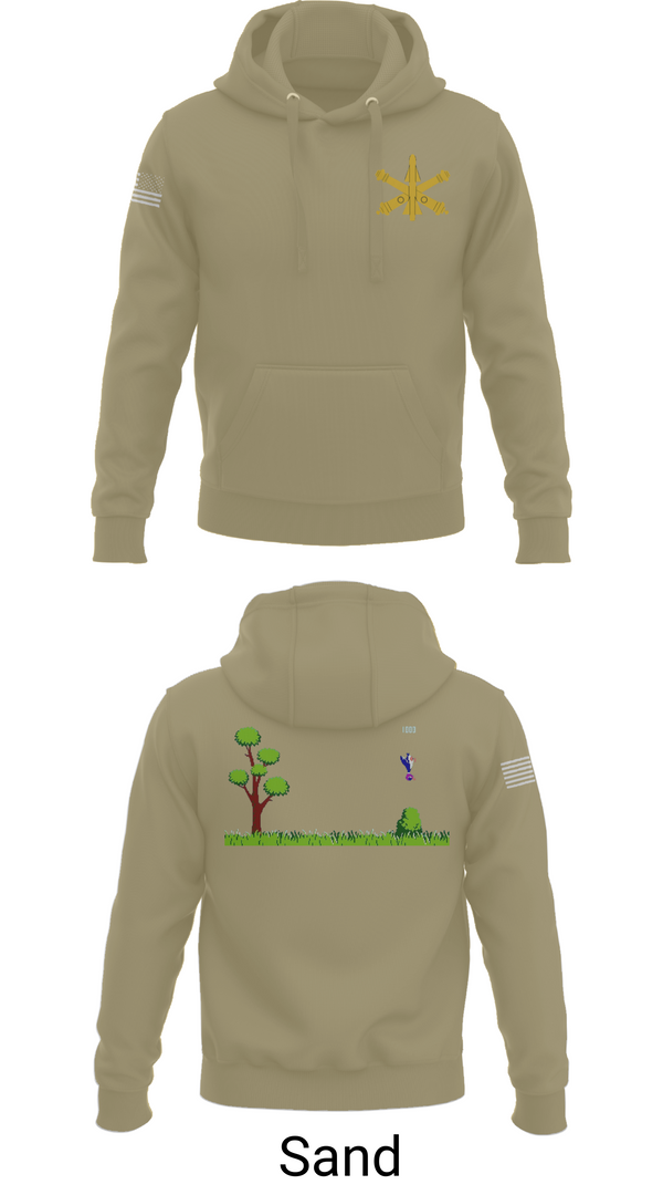 Hoodie, The Legion, , Teamtime, Team time, sublimation, custom sports apparel, team uniforms, spirit wear, spiritwear, sports uniforms, custom shirts, team store, custom team store, fundraiser sports, apparel fundraiser