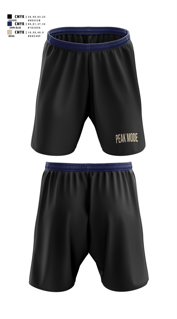 Athletic Shorts With Pockets, Flex fitting, , Teamtime, Team time, sublimation, custom sports apparel, team uniforms, spirit wear, spiritwear, sports uniforms, custom shirts, team store, custom team store, fundraiser sports, apparel fundraiser