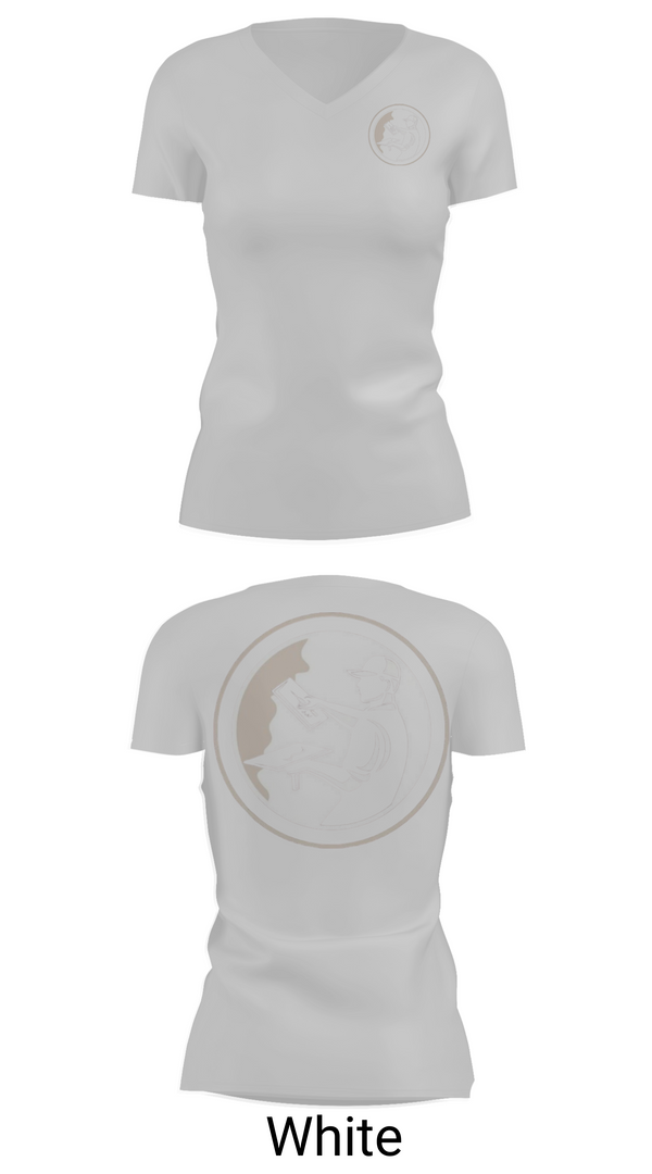 Womens Short Sleeve Vneck Shirt, Next Level Plastering, , Teamtime, Team time, sublimation, custom sports apparel, team uniforms, spirit wear, spiritwear, sports uniforms, custom shirts, team store, custom team store, fundraiser sports, apparel fundraiser