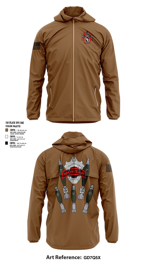 Windbreaker, , , Teamtime, Team time, sublimation, custom sports apparel, team uniforms, spirit wear, spiritwear, sports uniforms, custom shirts, team store, custom team store, fundraiser sports, apparel fundraiser