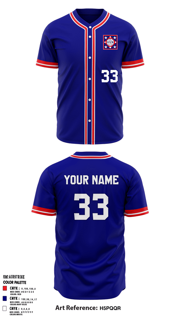 Full Button Baseball Jersey, Diamond Youth Softball, Softball, Teamtime, Team time, sublimation, custom sports apparel, team uniforms, spirit wear, spiritwear, sports uniforms, custom shirts, team store, custom team store, fundraiser sports, apparel fundraiser