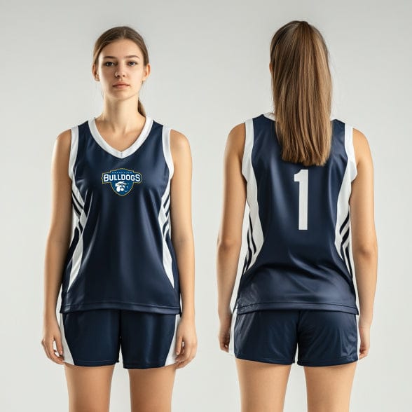 Womens Basketball Jersey, Grandview Senior High School Basketball, Women's Basketball, Teamtime, Team time, sublimation, custom sports apparel, team uniforms, spirit wear, spiritwear, sports uniforms, custom shirts, team store, custom team store, fundraiser sports, apparel fundraiser