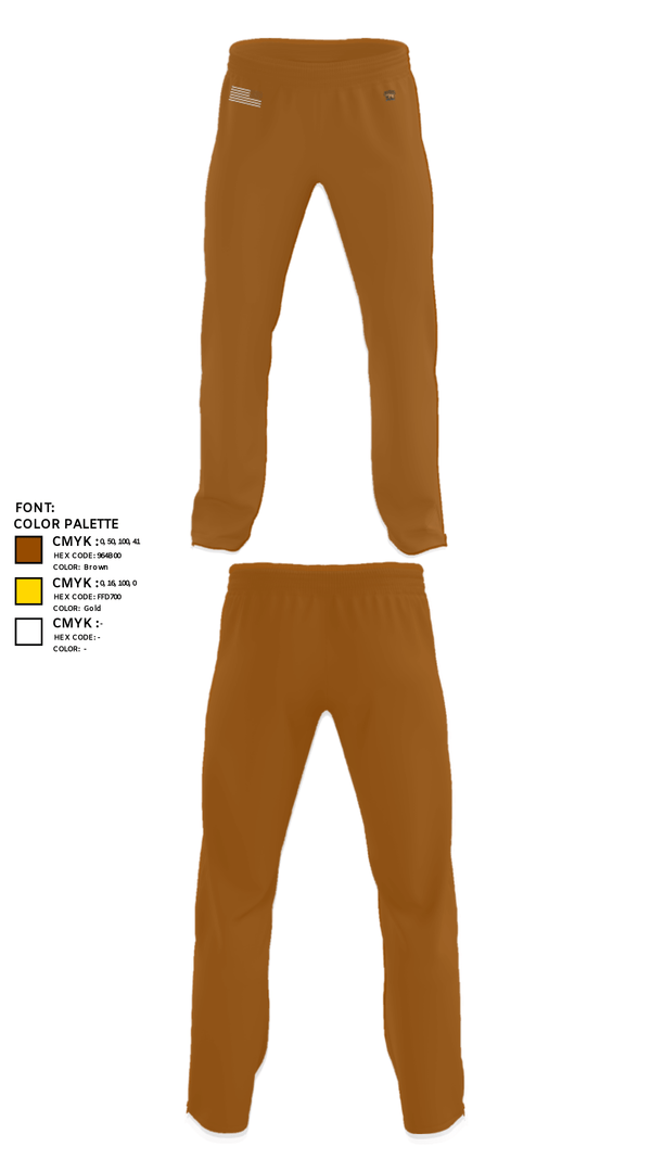 Sweatpants, Temecula Valley High School Tennis, Tennis, Teamtime, Team time, sublimation, custom sports apparel, team uniforms, spirit wear, spiritwear, sports uniforms, custom shirts, team store, custom team store, fundraiser sports, apparel fundraiser