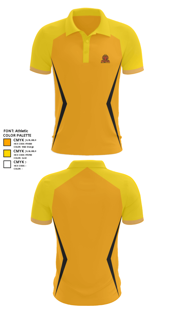 Short Sleeve Performance Polo, Corona Del Sol High School Tennis, Tennis, Teamtime, Team time, sublimation, custom sports apparel, team uniforms, spirit wear, spiritwear, sports uniforms, custom shirts, team store, custom team store, fundraiser sports, apparel fundraiser