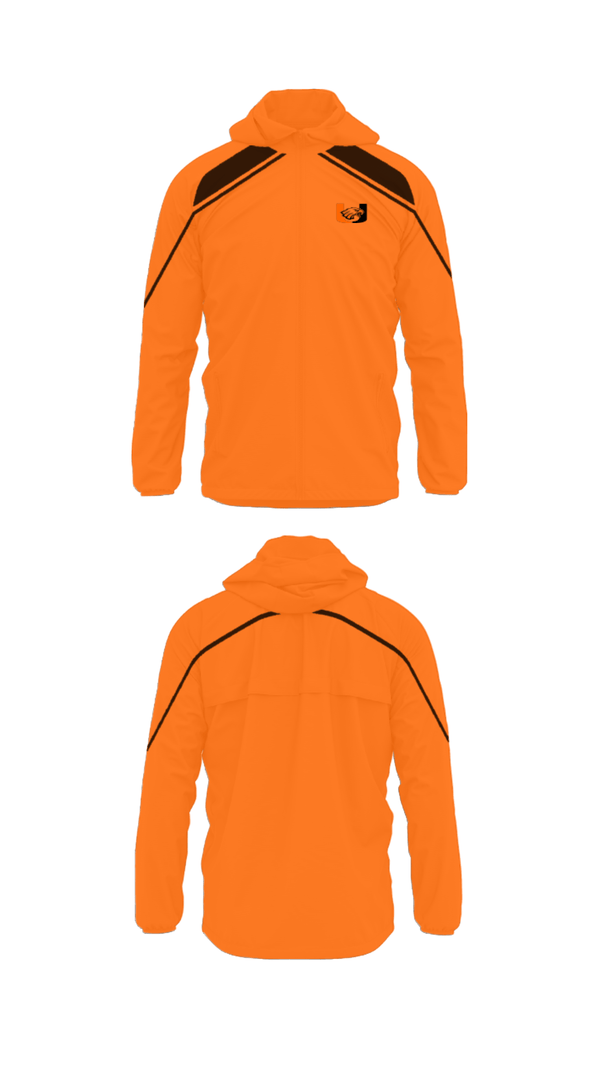 Windbreaker, Uniontown High School Softball, Softball, Teamtime, Team time, sublimation, custom sports apparel, team uniforms, spirit wear, spiritwear, sports uniforms, custom shirts, team store, custom team store, fundraiser sports, apparel fundraiser