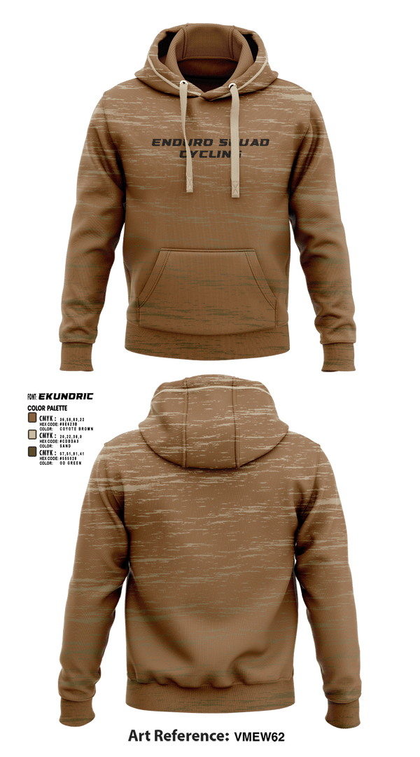Hoodie, Enduro squad, Cycling, Teamtime, Team time, sublimation, custom sports apparel, team uniforms, spirit wear, spiritwear, sports uniforms, custom shirts, team store, custom team store, fundraiser sports, apparel fundraiser