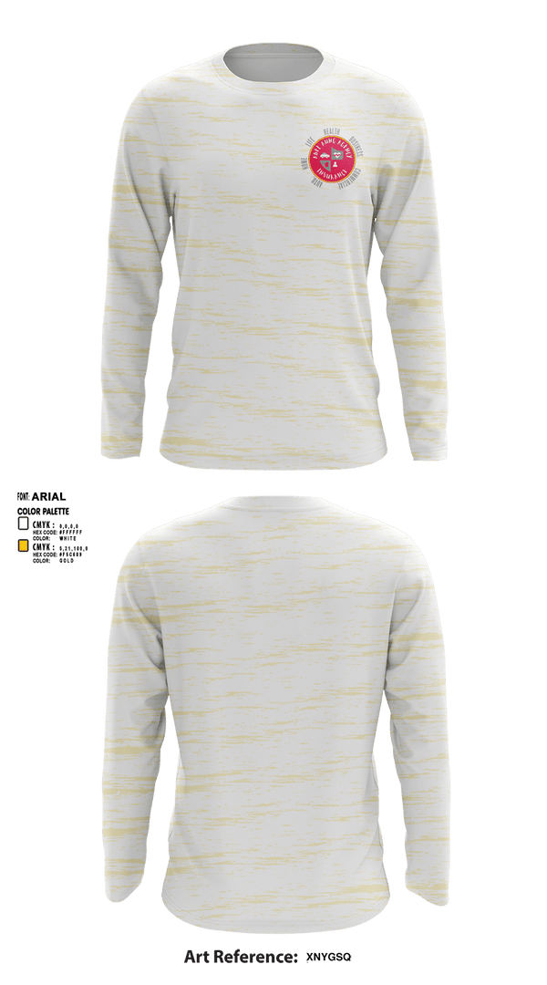Long Sleeve Performance Shirt, Abel Aung Agency Inc, , Teamtime, Team time, sublimation, custom sports apparel, team uniforms, spirit wear, spiritwear, sports uniforms, custom shirts, team store, custom team store, fundraiser sports, apparel fundraiser