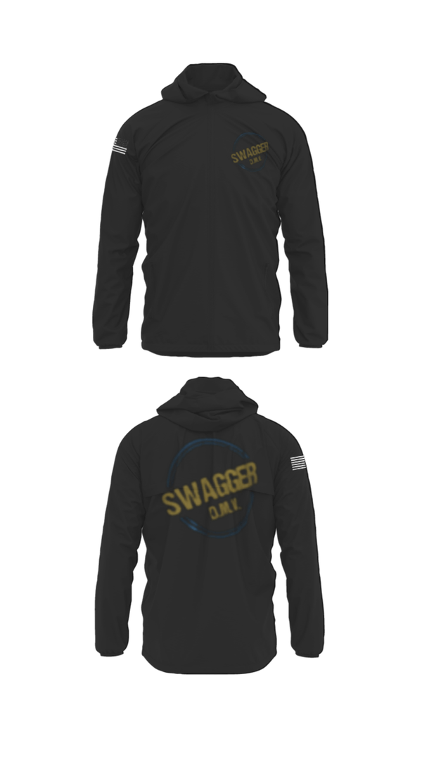 Windbreaker, Swagger, Men's Basketball, Teamtime, Team time, sublimation, custom sports apparel, team uniforms, spirit wear, spiritwear, sports uniforms, custom shirts, team store, custom team store, fundraiser sports, apparel fundraiser