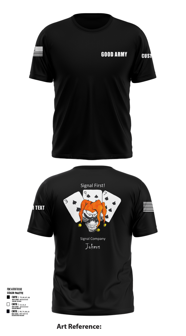 Short Sleeve Performance Shirt, 397TH SC, Army, Teamtime, Team time, sublimation, custom sports apparel, team uniforms, spirit wear, spiritwear, sports uniforms, custom shirts, team store, custom team store, fundraiser sports, apparel fundraiser