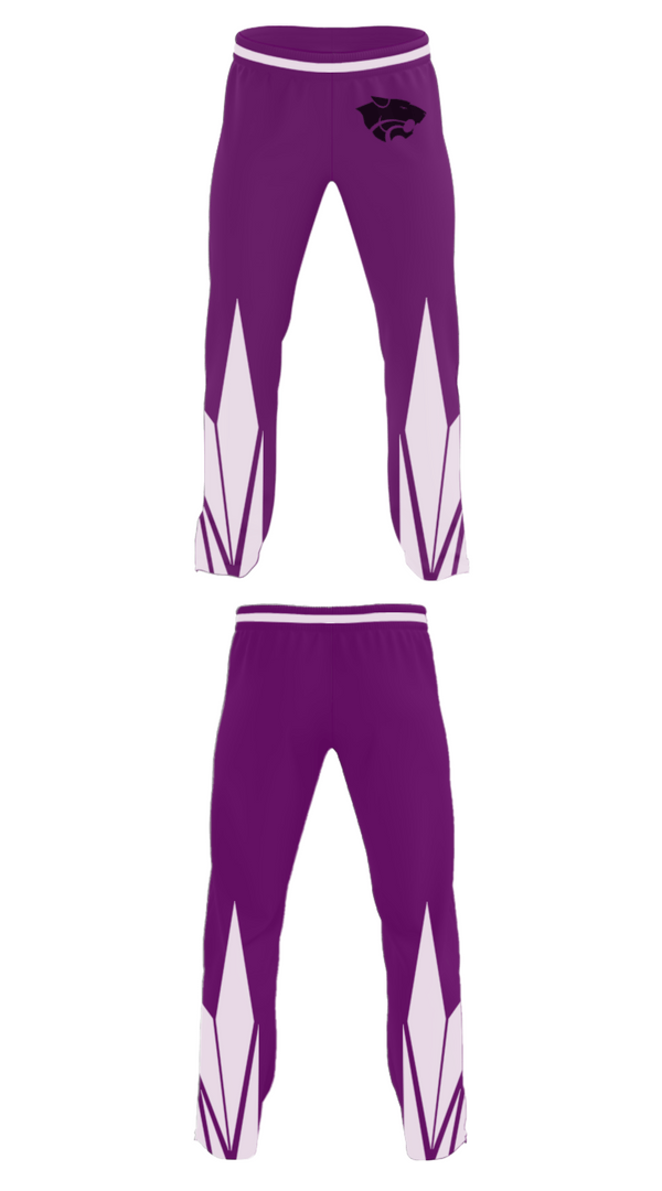Sweatpants, Snake River High School Softball, Softball, Teamtime, Team time, sublimation, custom sports apparel, team uniforms, spirit wear, spiritwear, sports uniforms, custom shirts, team store, custom team store, fundraiser sports, apparel fundraiser
