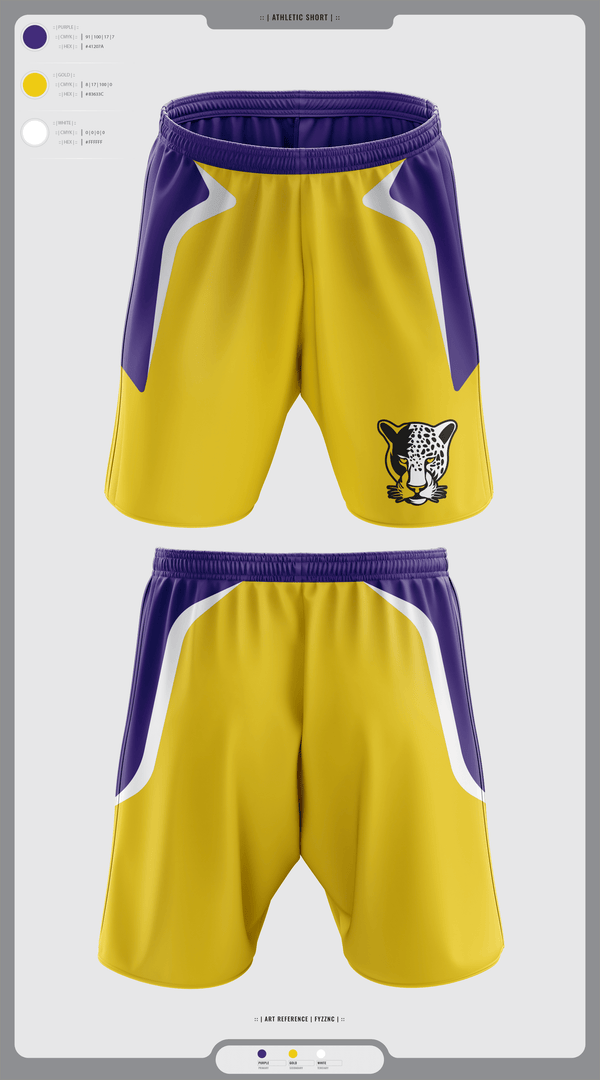 Athletic Shorts With Pockets, Jacksonville College Cross Country, Cross Country, Teamtime, Team time, sublimation, custom sports apparel, team uniforms, spirit wear, spiritwear, sports uniforms, custom shirts, team store, custom team store, fundraiser sports, apparel fundraiser