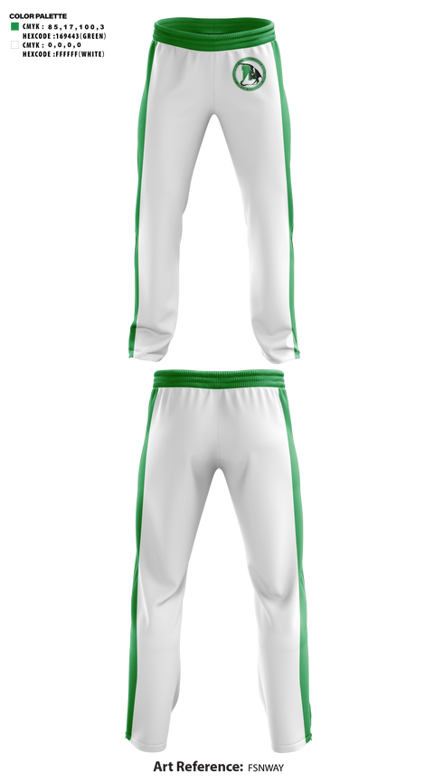 Sweatpants, Lake Riviera Middle School Basketball, Women's Basketball, Teamtime, Team time, sublimation, custom sports apparel, team uniforms, spirit wear, spiritwear, sports uniforms, custom shirts, team store, custom team store, fundraiser sports, apparel fundraiser