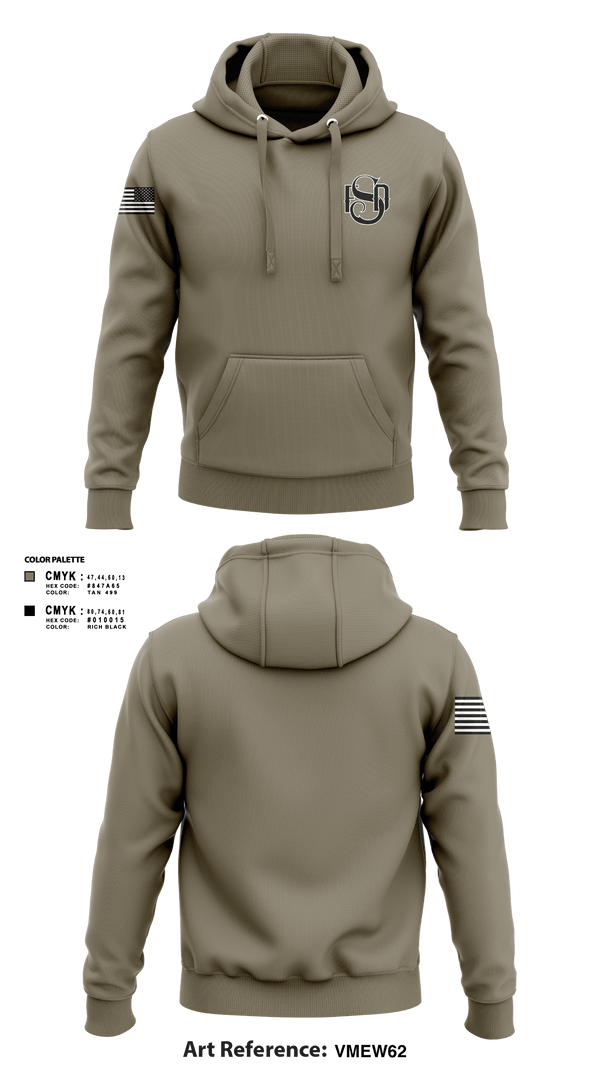 Hoodie, E72, Fire Department, Teamtime, Team time, sublimation, custom sports apparel, team uniforms, spirit wear, spiritwear, sports uniforms, custom shirts, team store, custom team store, fundraiser sports, apparel fundraiser