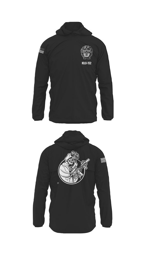 Windbreaker, Kilo-152, , Teamtime, Team time, sublimation, custom sports apparel, team uniforms, spirit wear, spiritwear, sports uniforms, custom shirts, team store, custom team store, fundraiser sports, apparel fundraiser