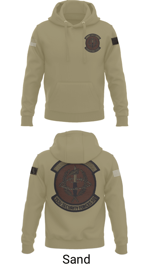 Hoodie, 153 SFS, Air Force, Teamtime, Team time, sublimation, custom sports apparel, team uniforms, spirit wear, spiritwear, sports uniforms, custom shirts, team store, custom team store, fundraiser sports, apparel fundraiser