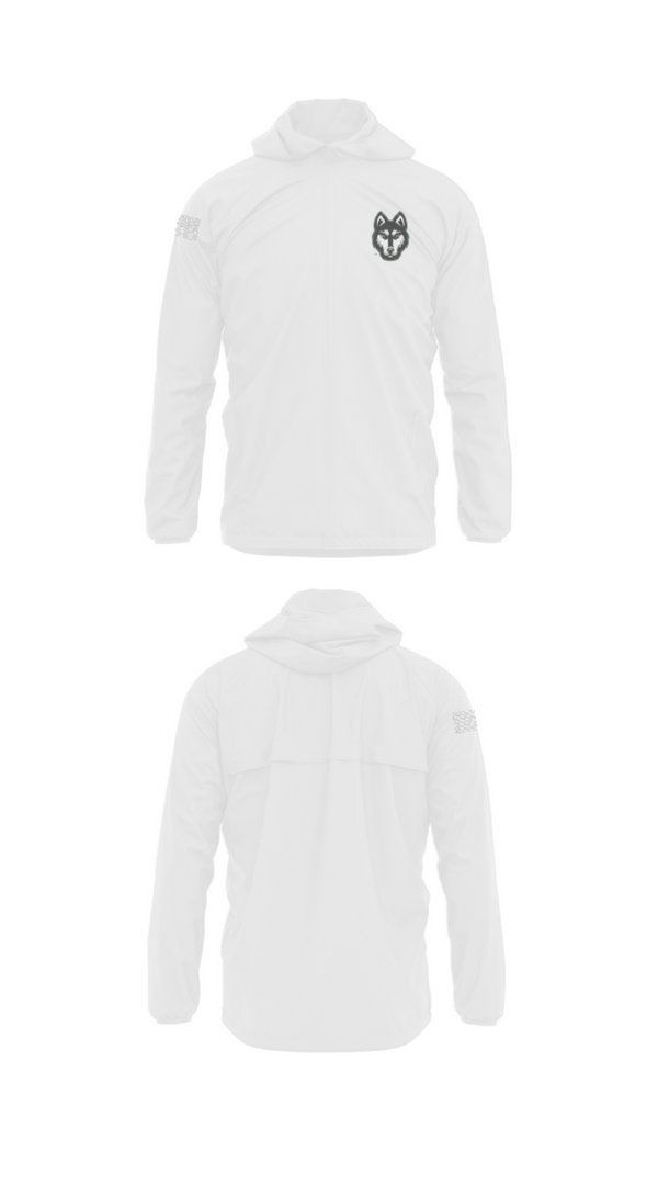 Windbreaker, Hartford, Men's Soccer, Teamtime, Team time, sublimation, custom sports apparel, team uniforms, spirit wear, spiritwear, sports uniforms, custom shirts, team store, custom team store, fundraiser sports, apparel fundraiser
